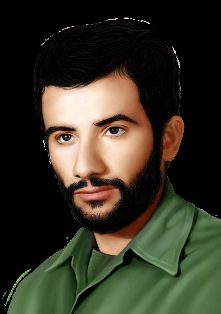 فاقد تصویر